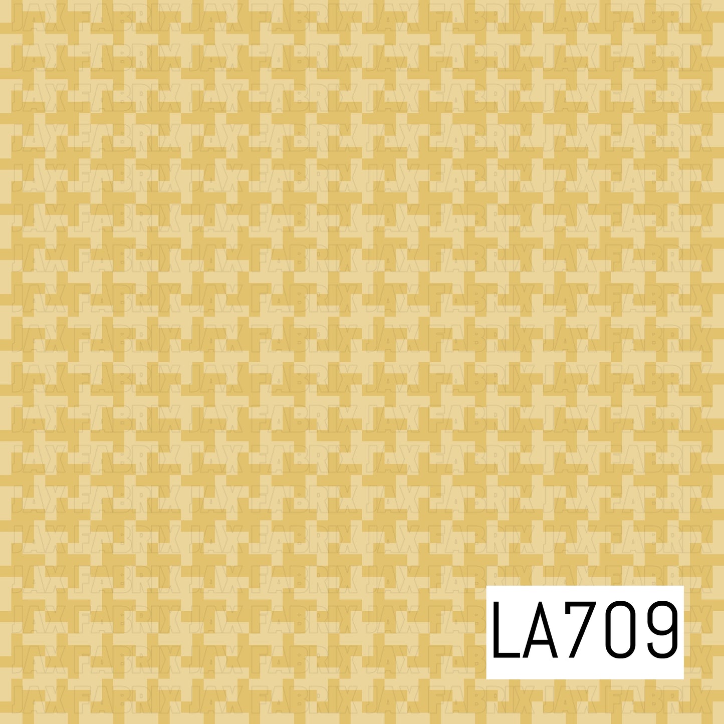 LA709