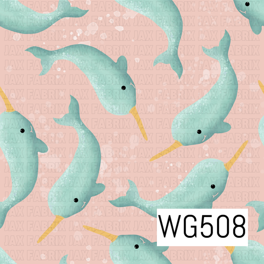 WG508