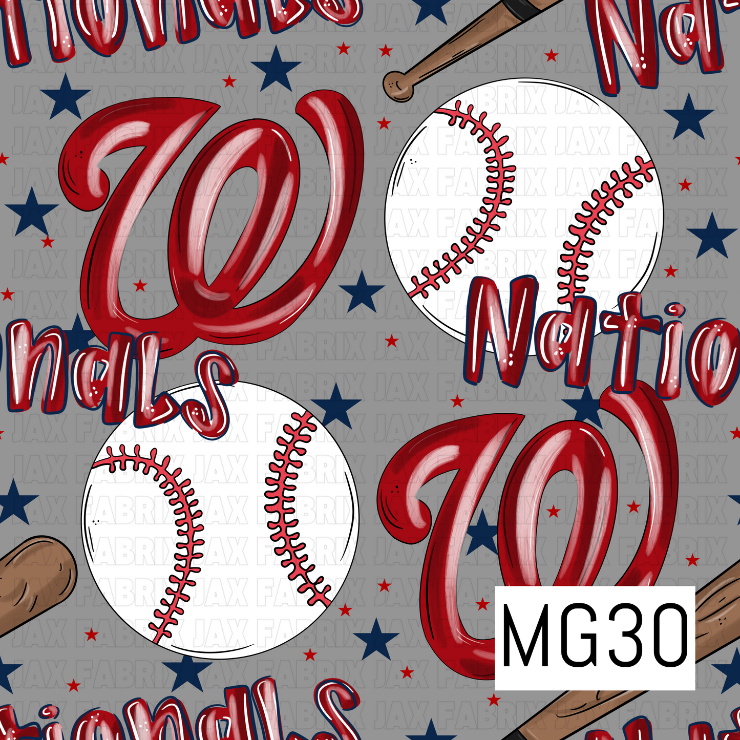 MG30