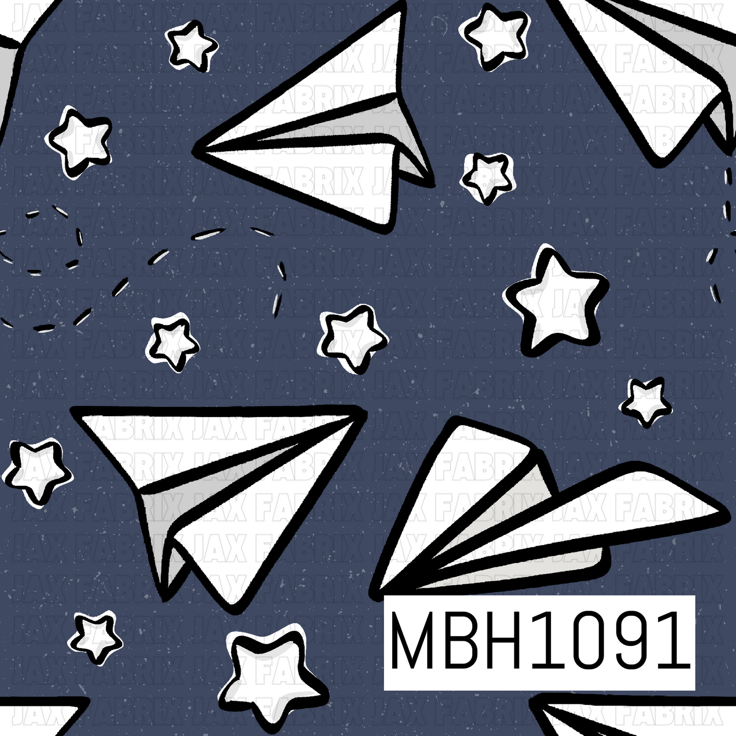MBH1091