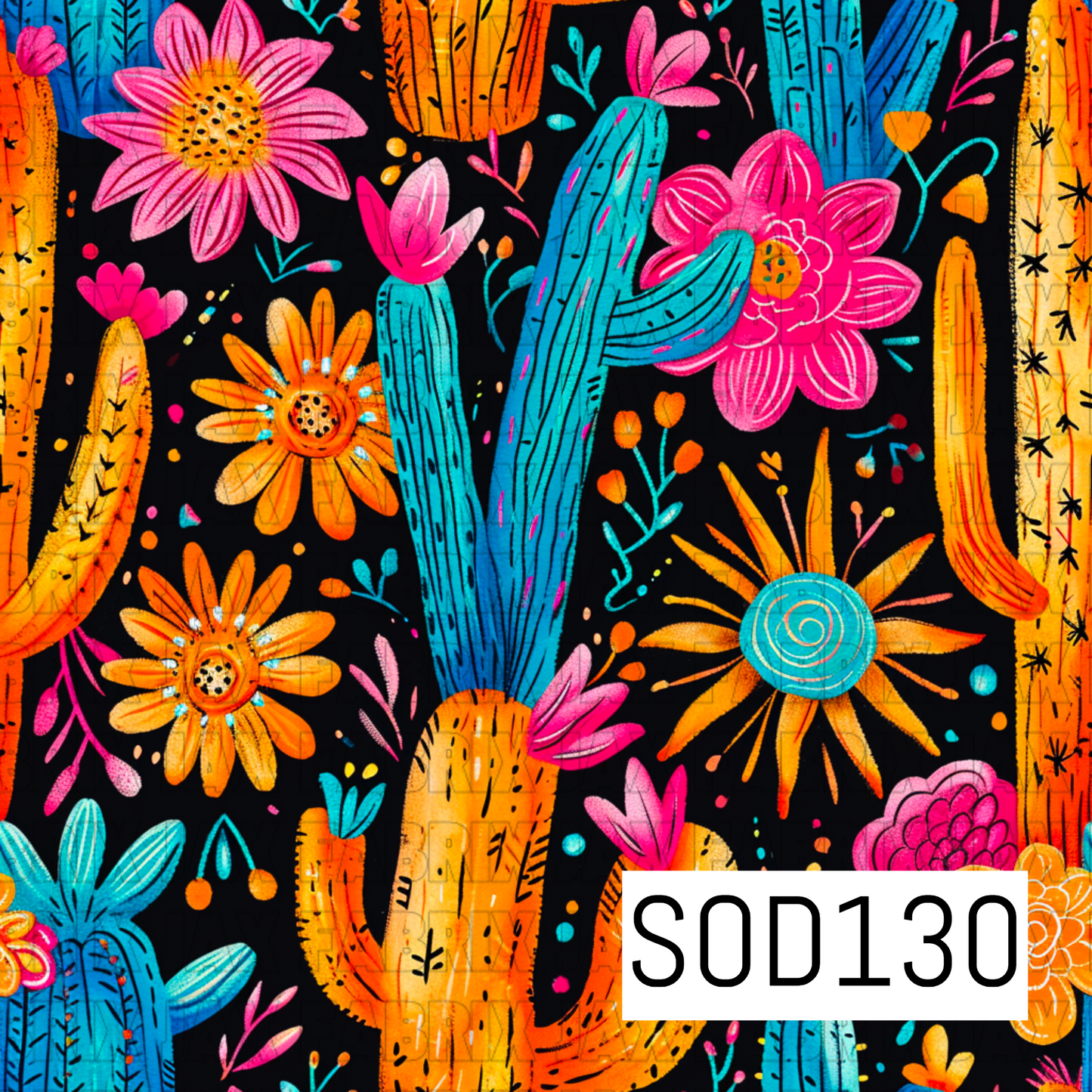 SOD130