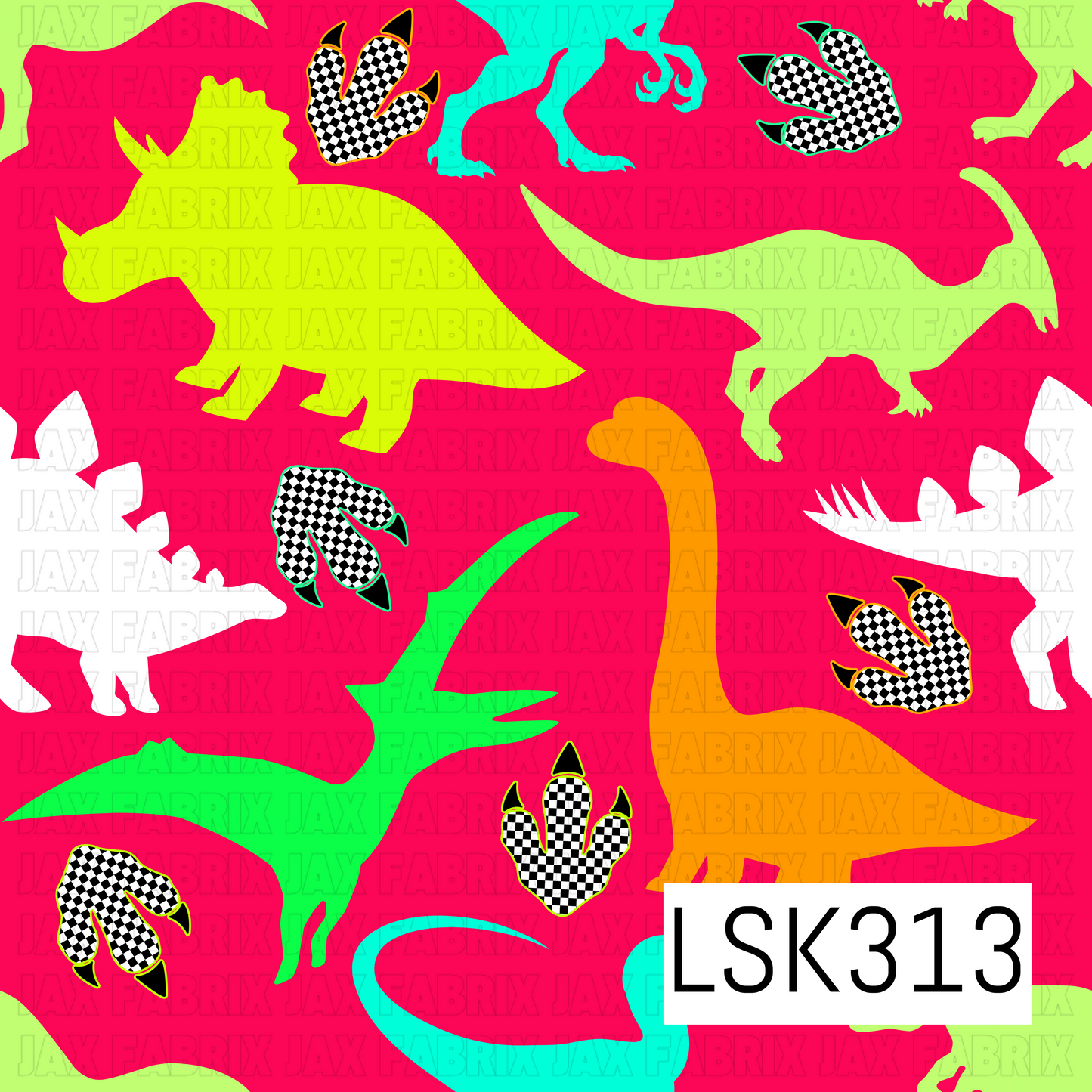 LSK313