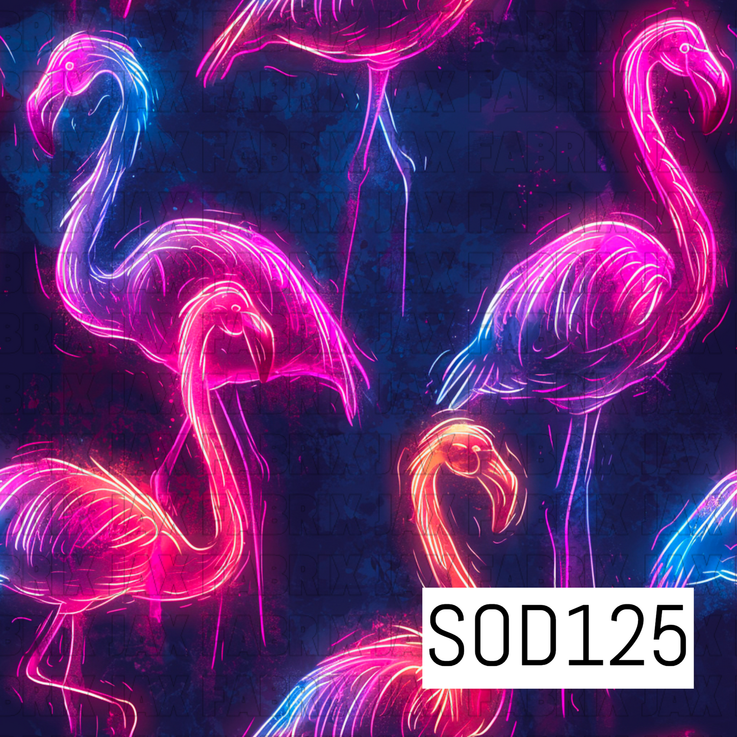 SOD125