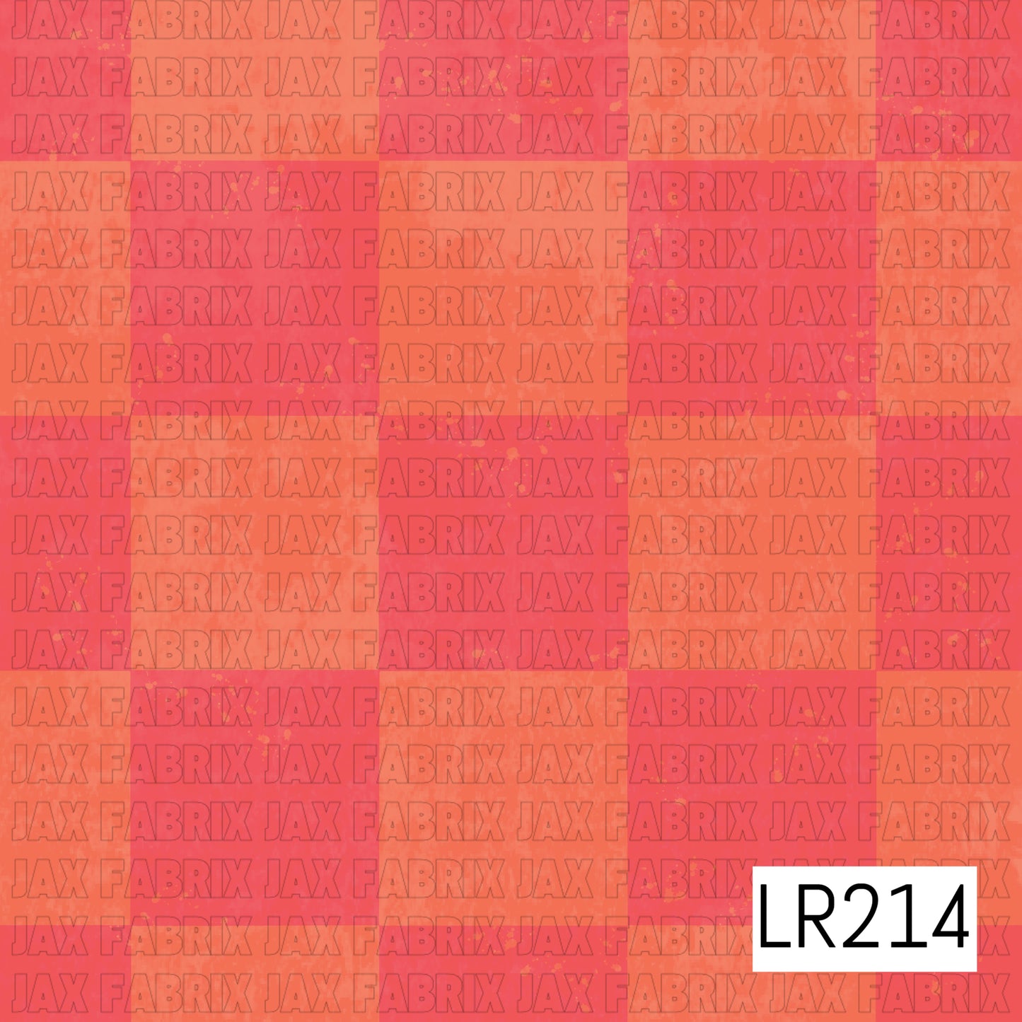 LR214