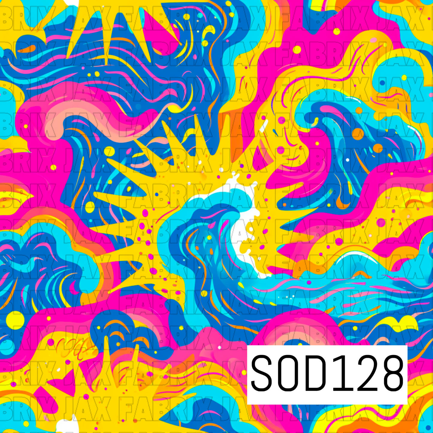 SOD128