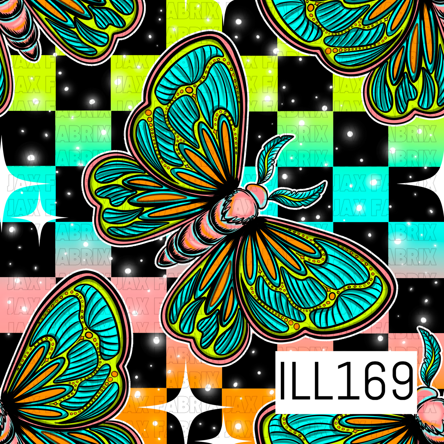ILL169