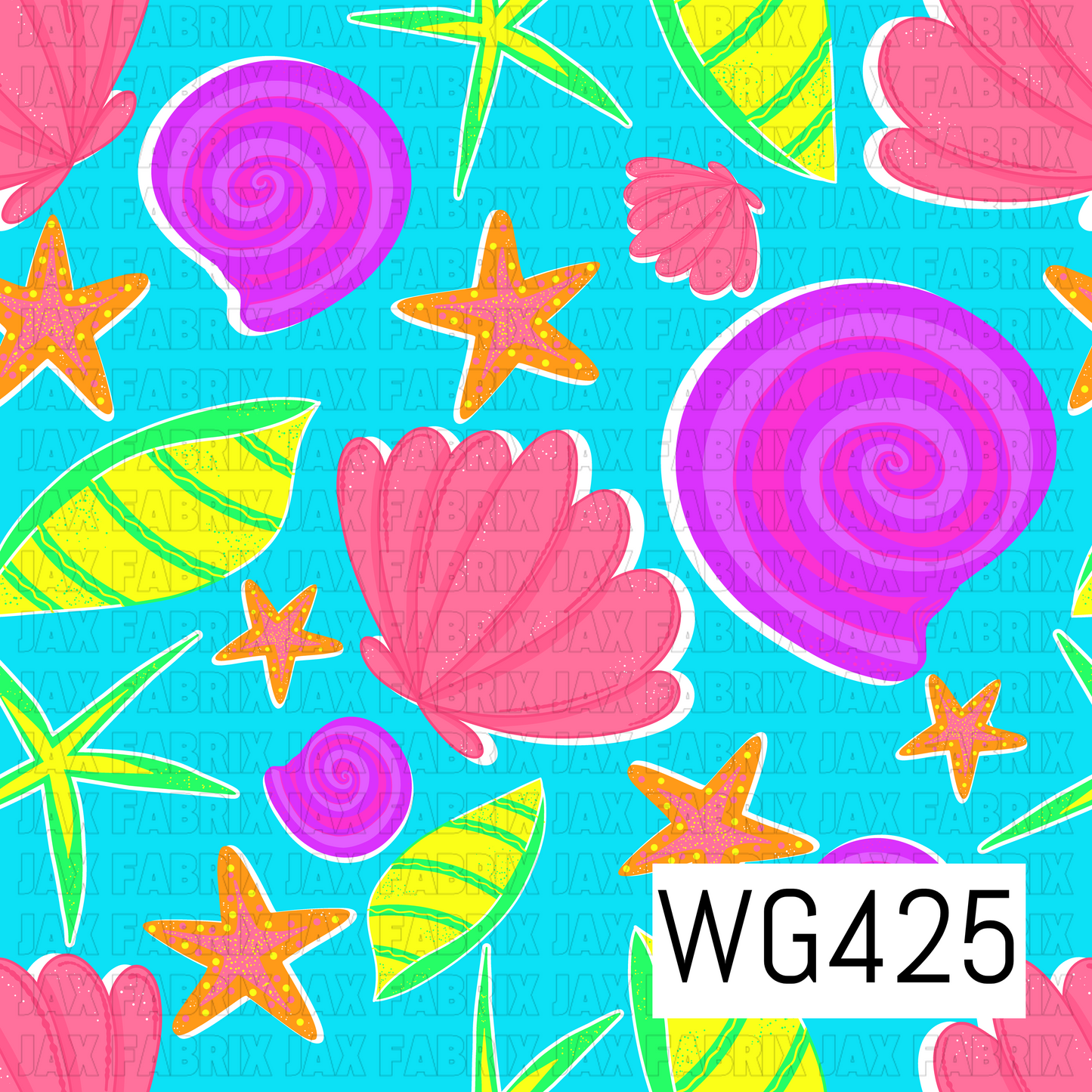 WG425
