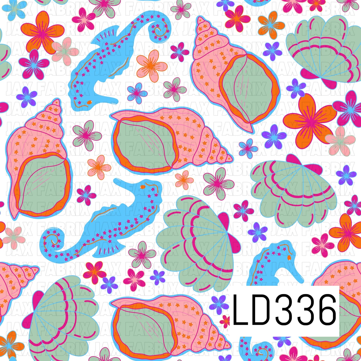 LD336