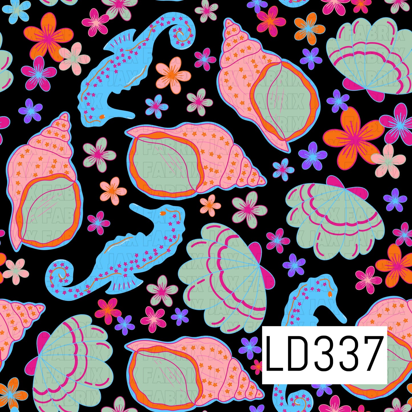 LD337