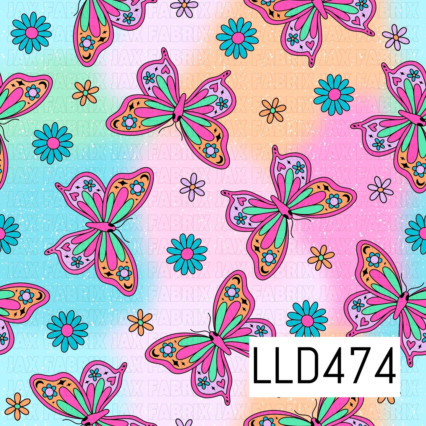 LLD474