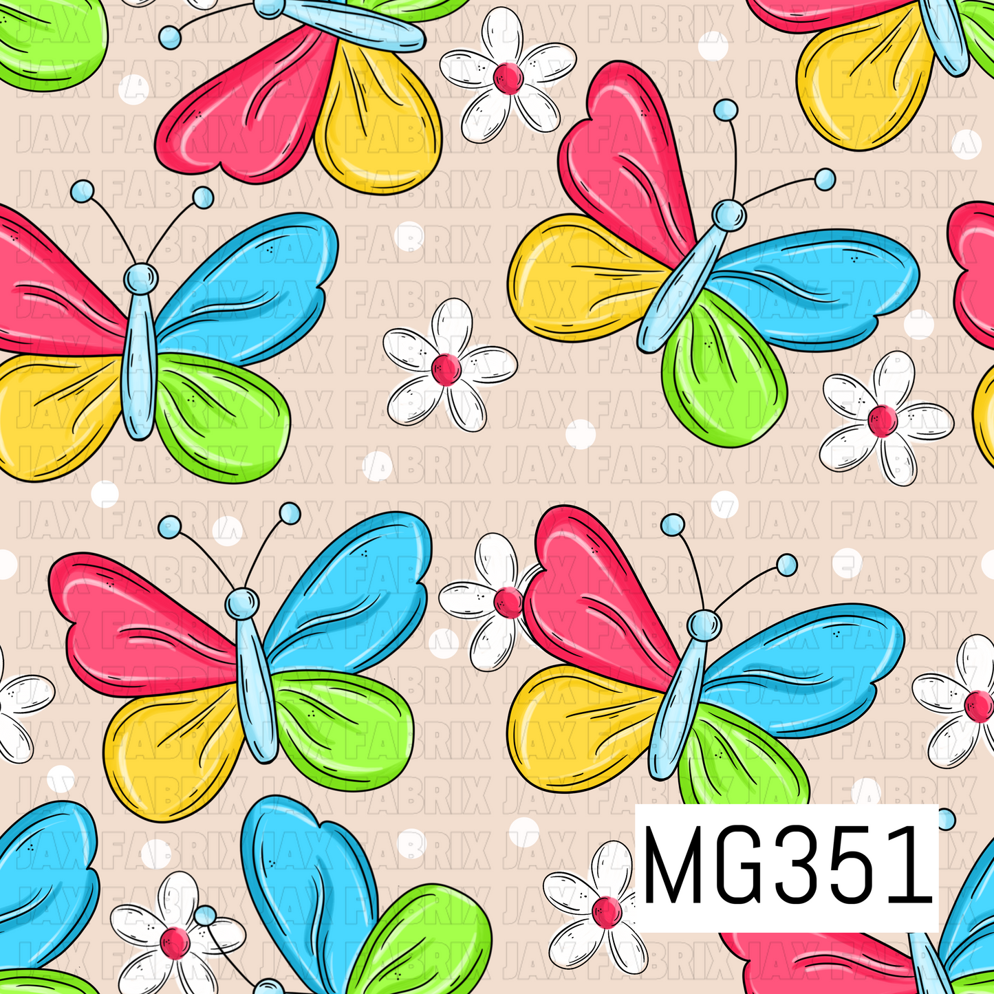 MG351