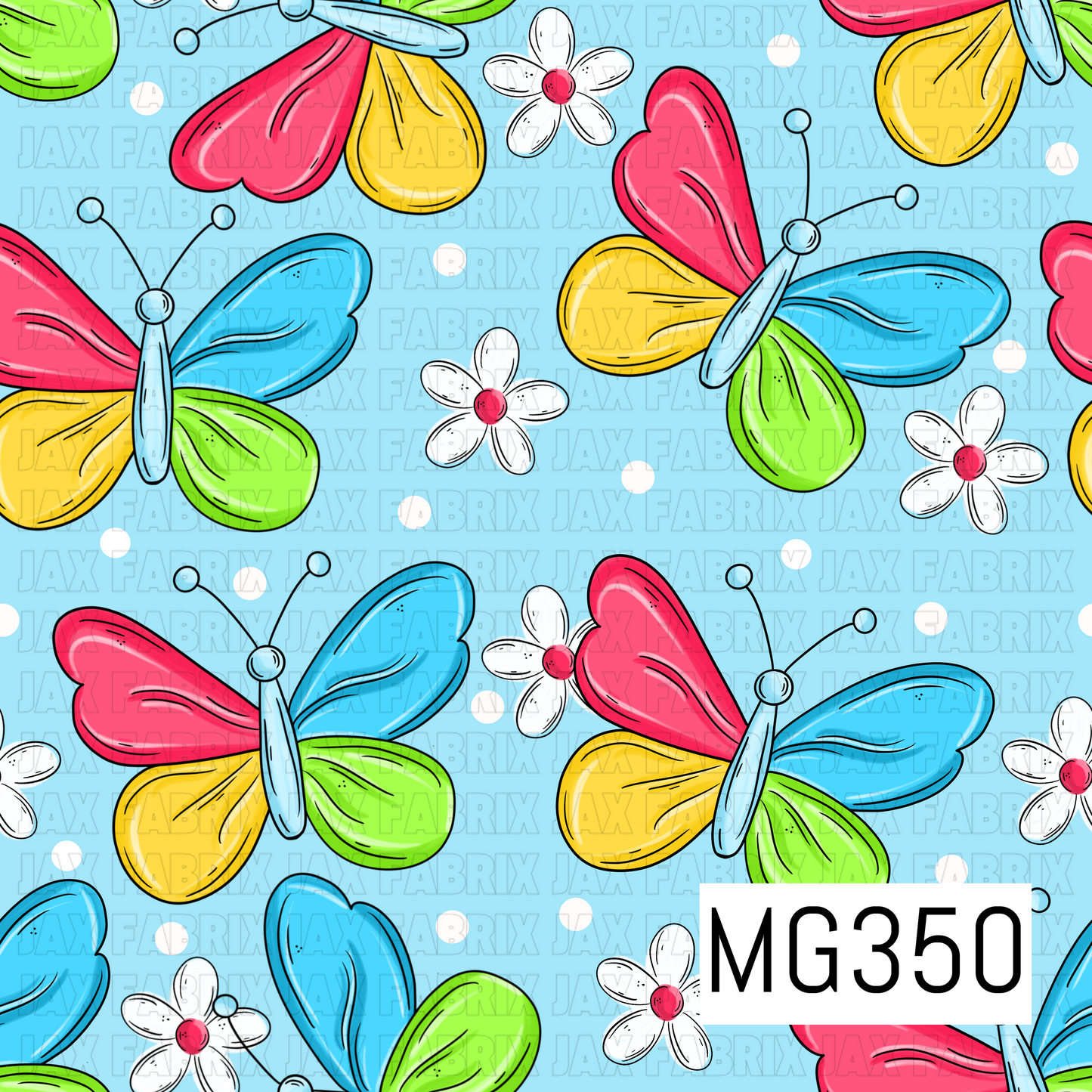 MG350
