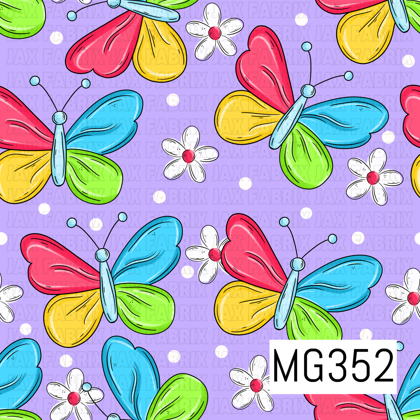 MG352