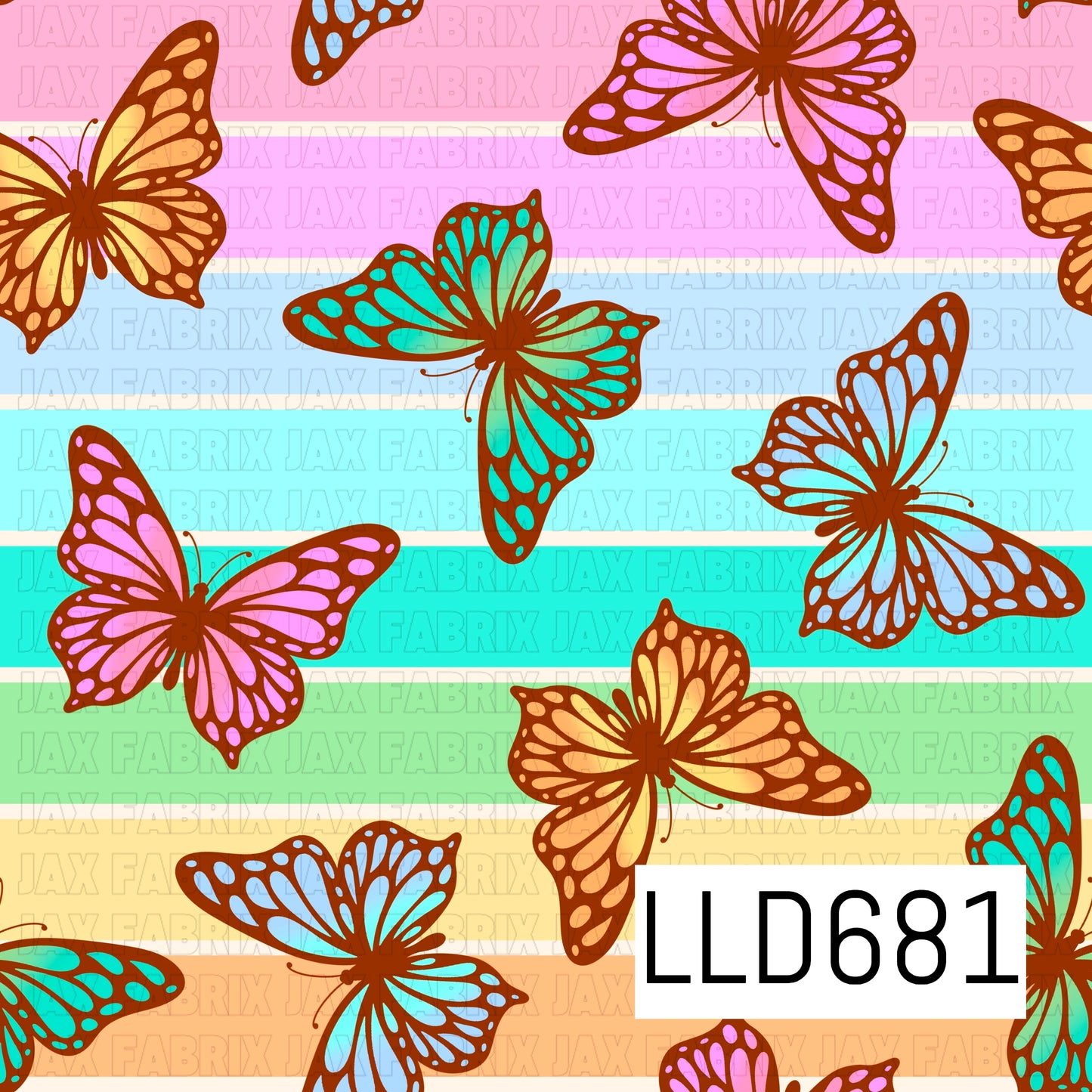 LLD681