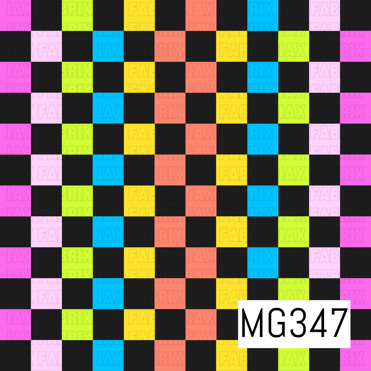 MG347