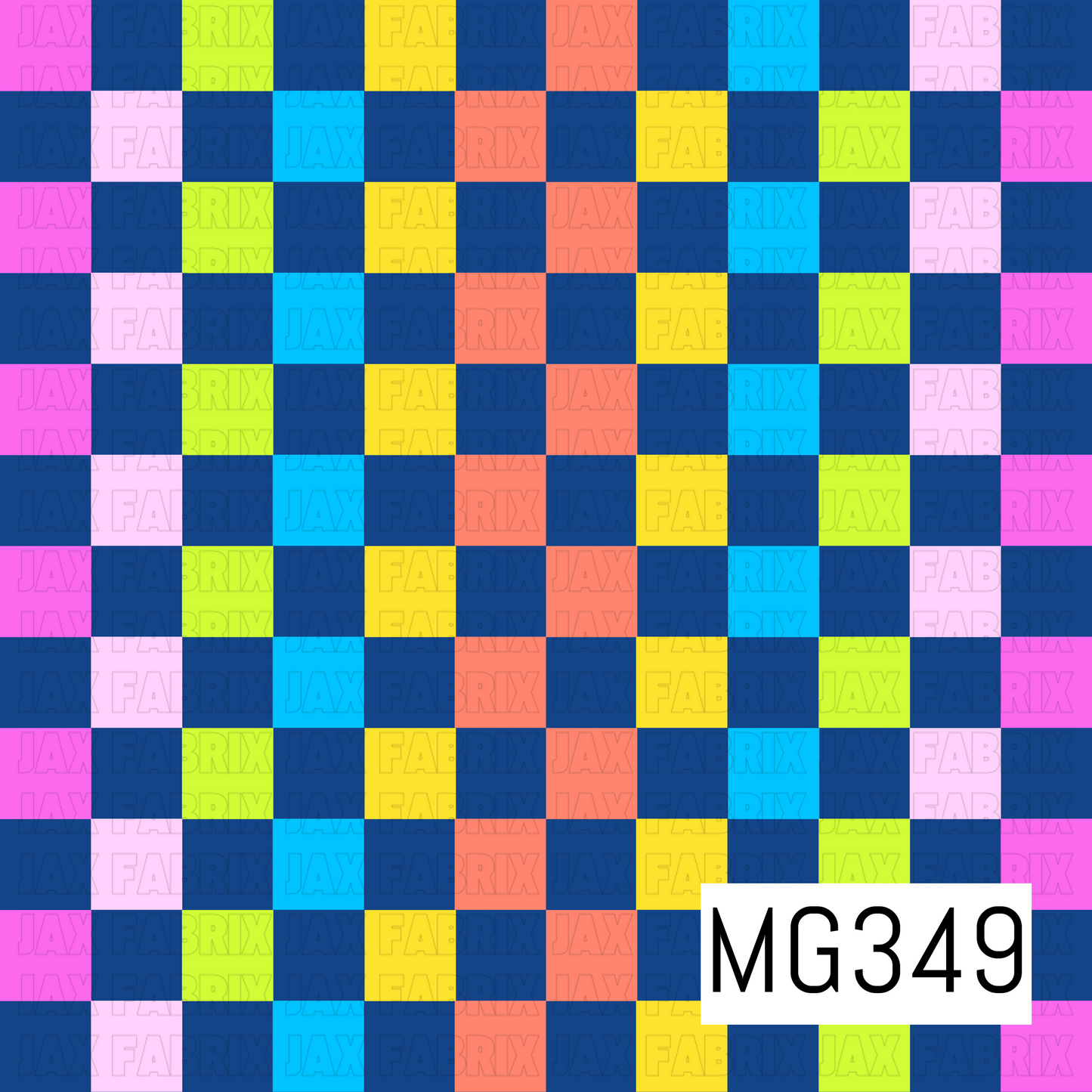 MG349
