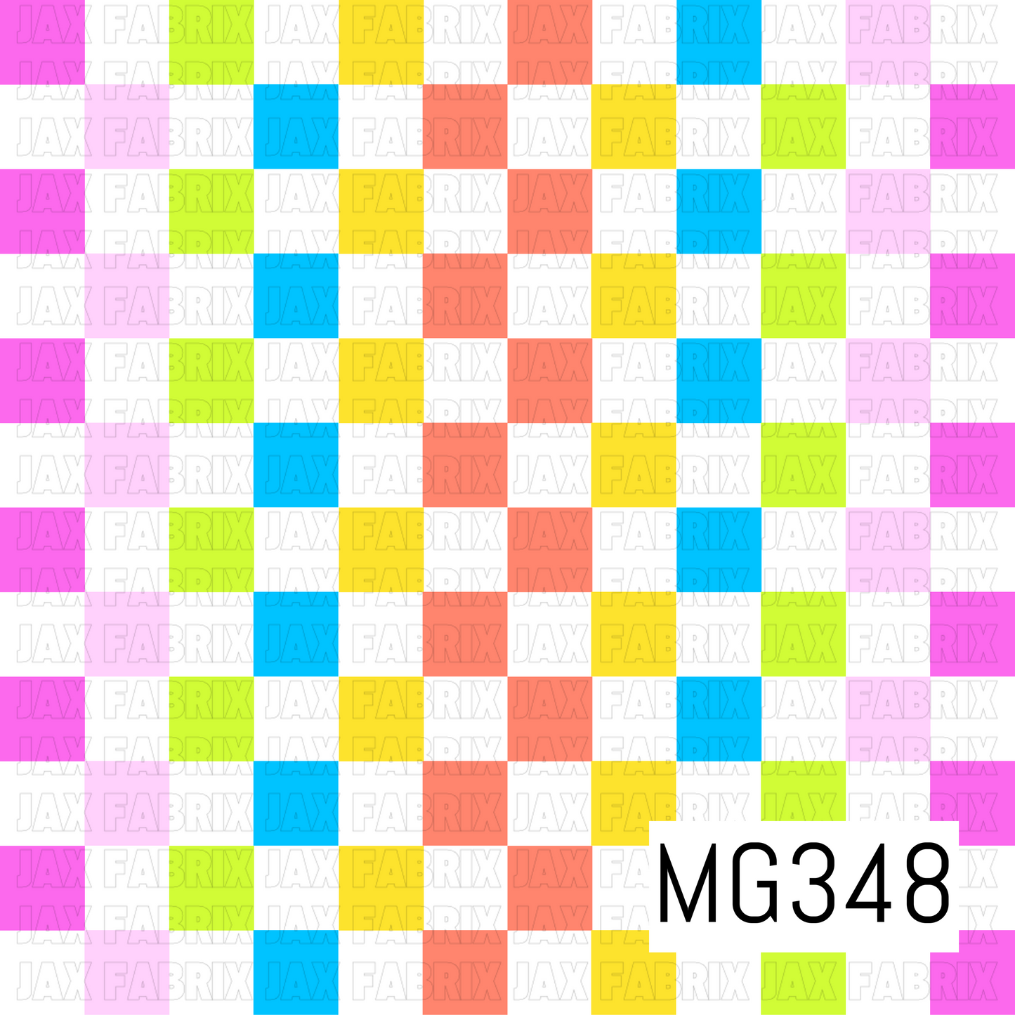 MG348