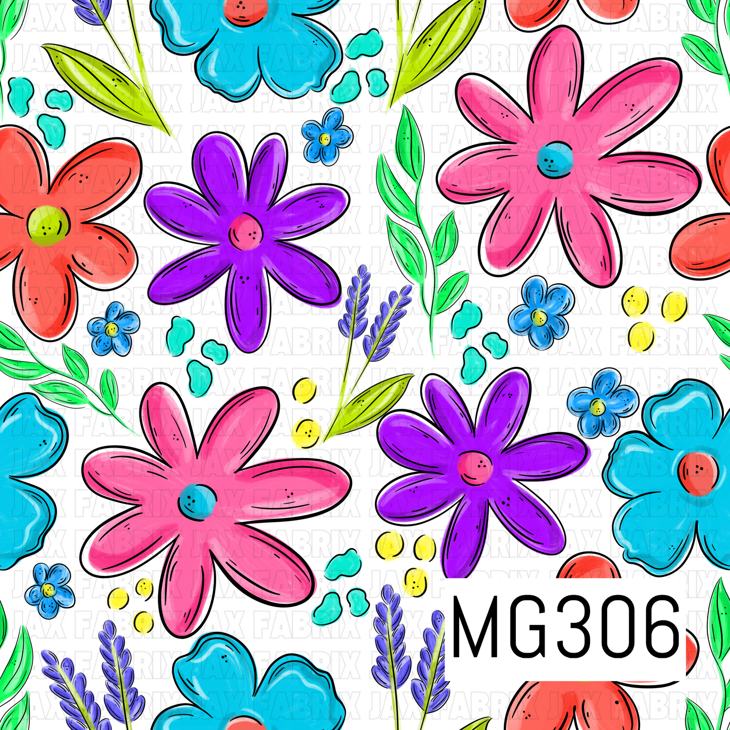 MG306