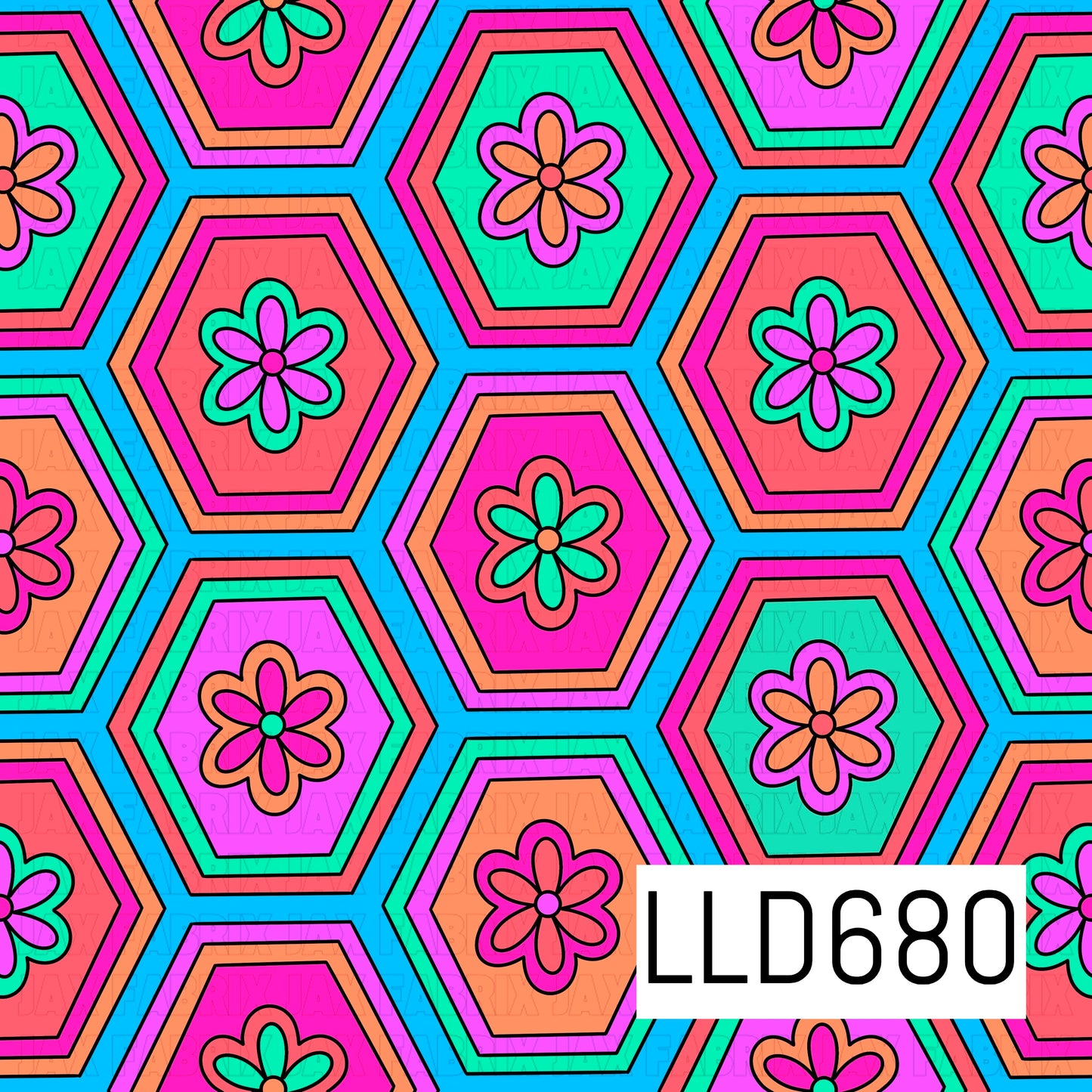 LLD680