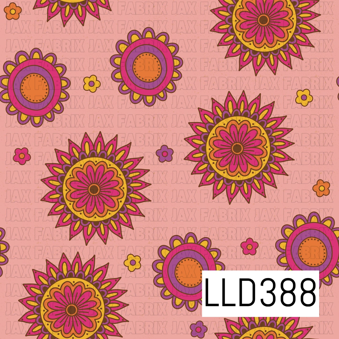 LLD388