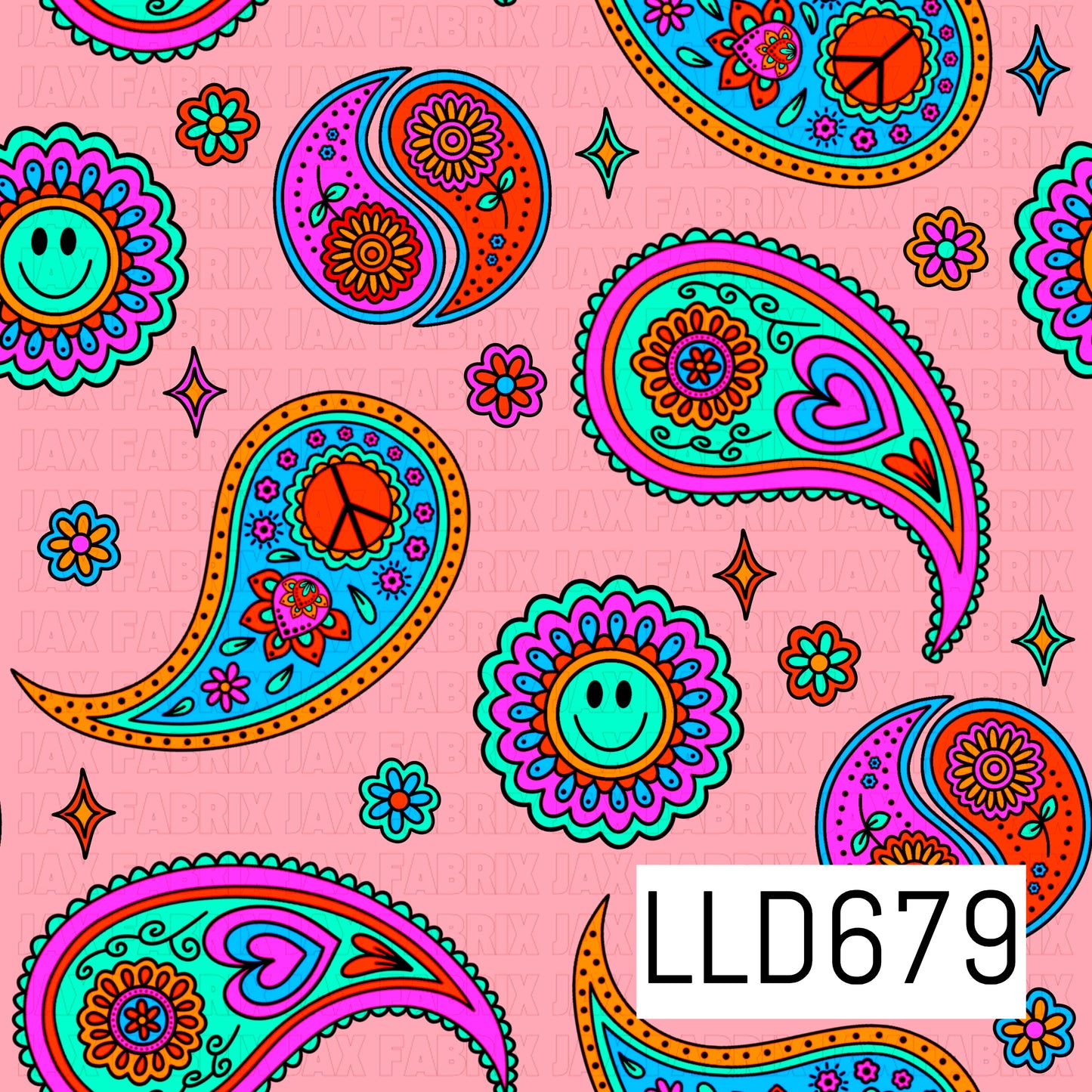 LLD679
