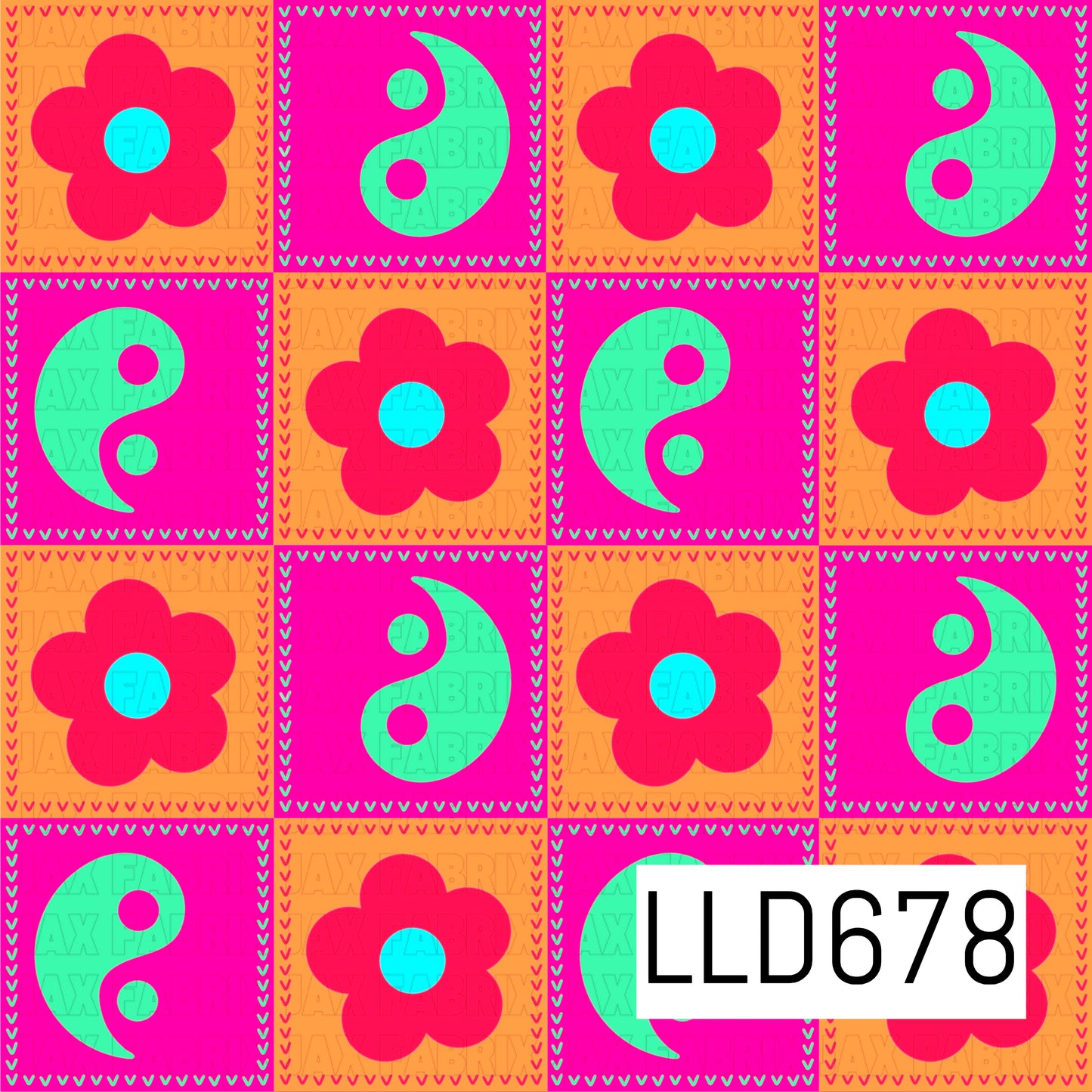 LLD678