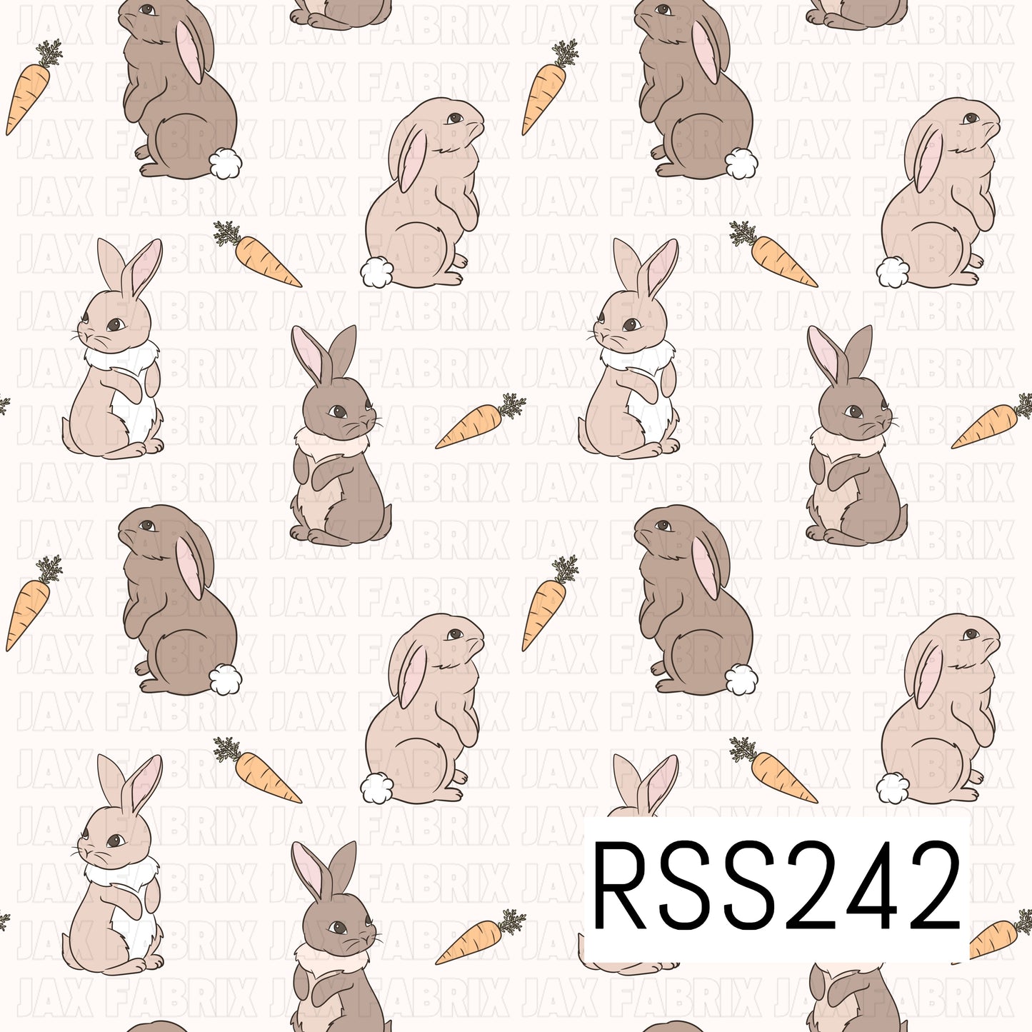 RSS242