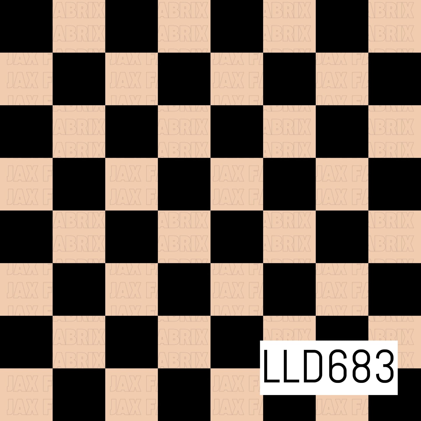 LLD683
