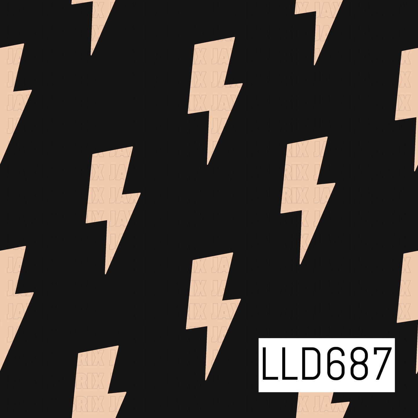 LLD687