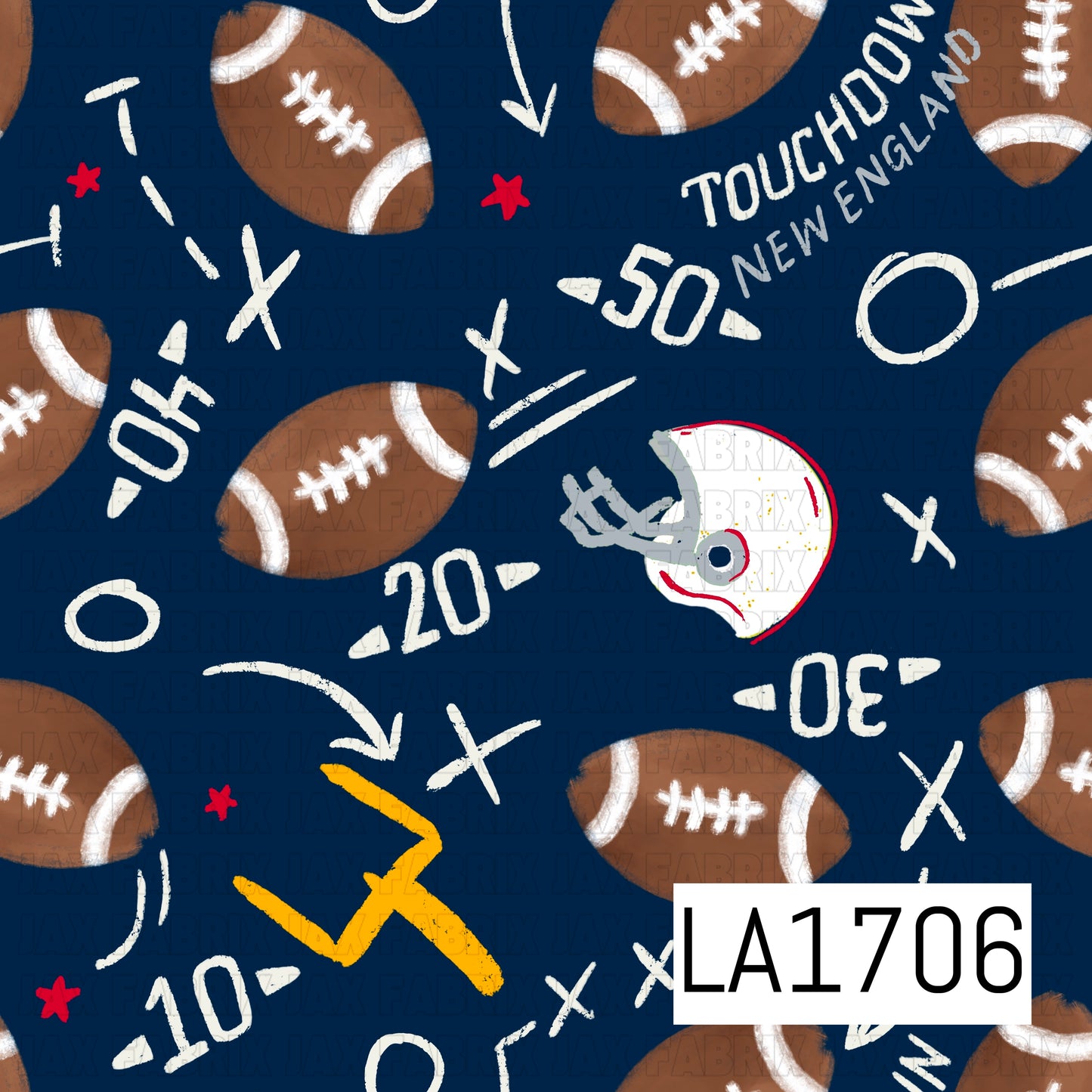 LA1706
