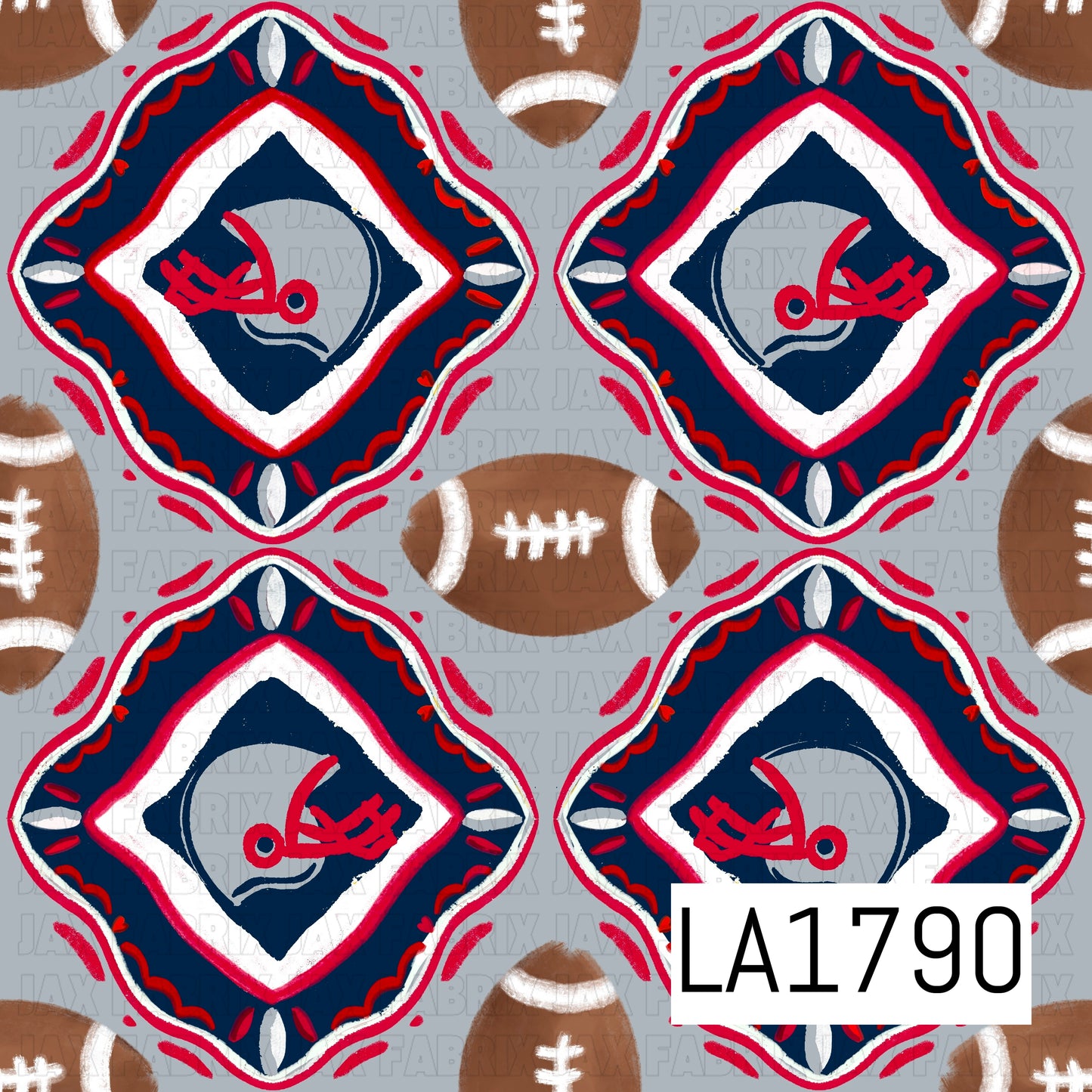 LA1790