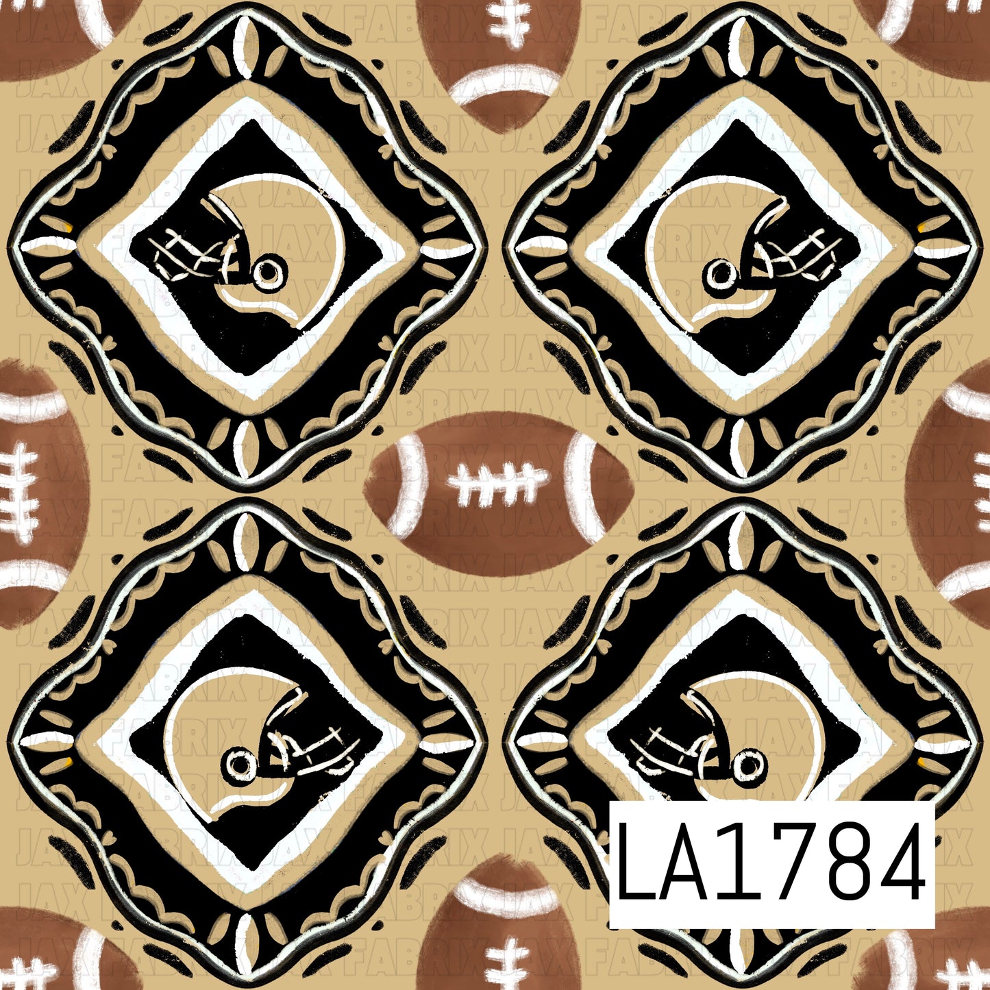 LA1784