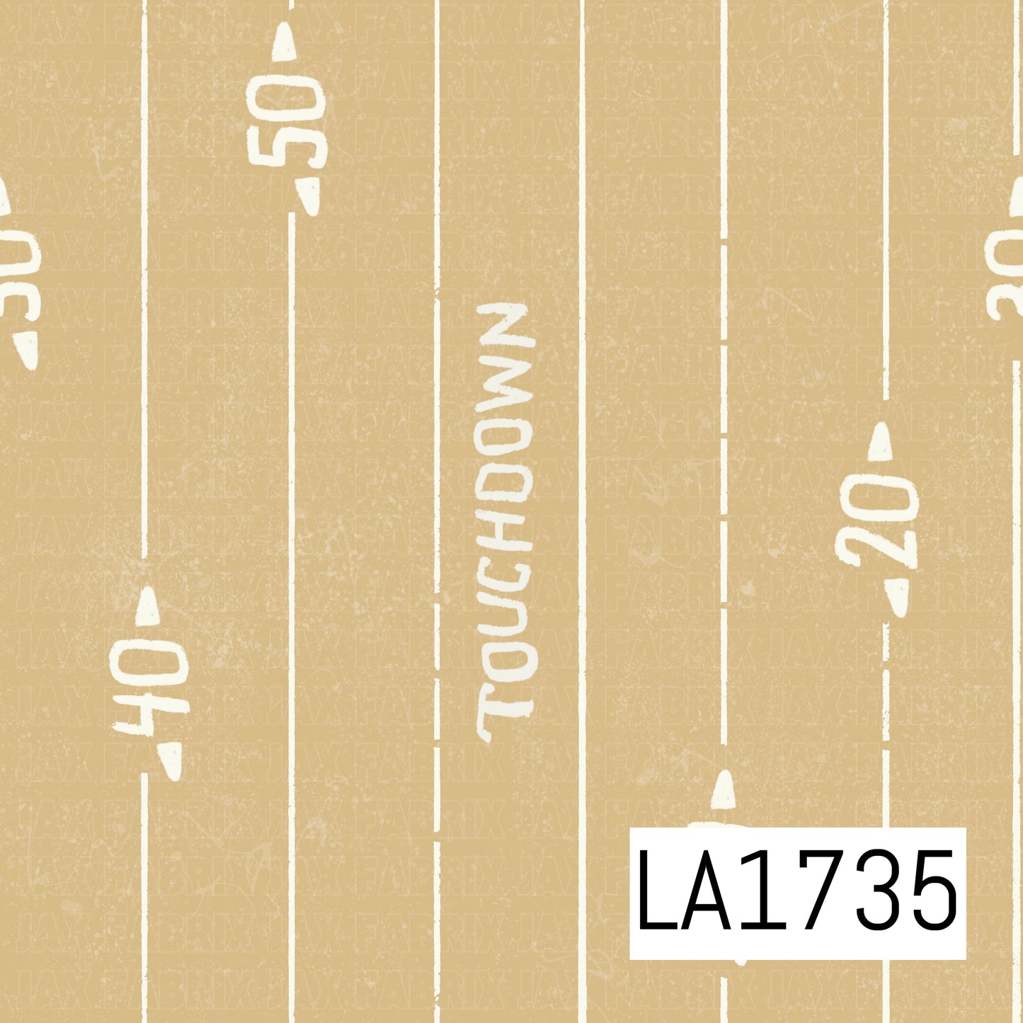 LA1735