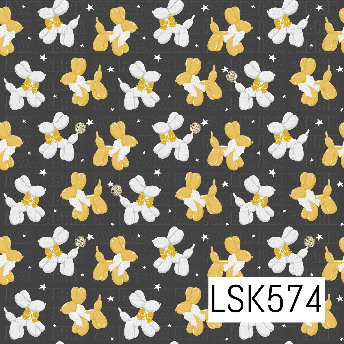 LSK574