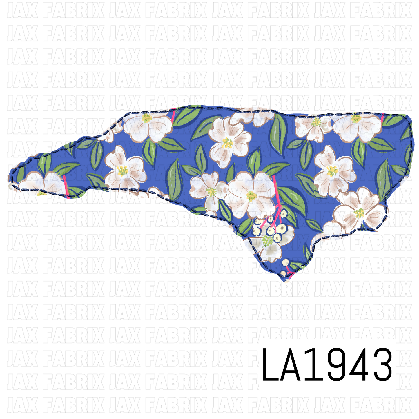 LA1943 png