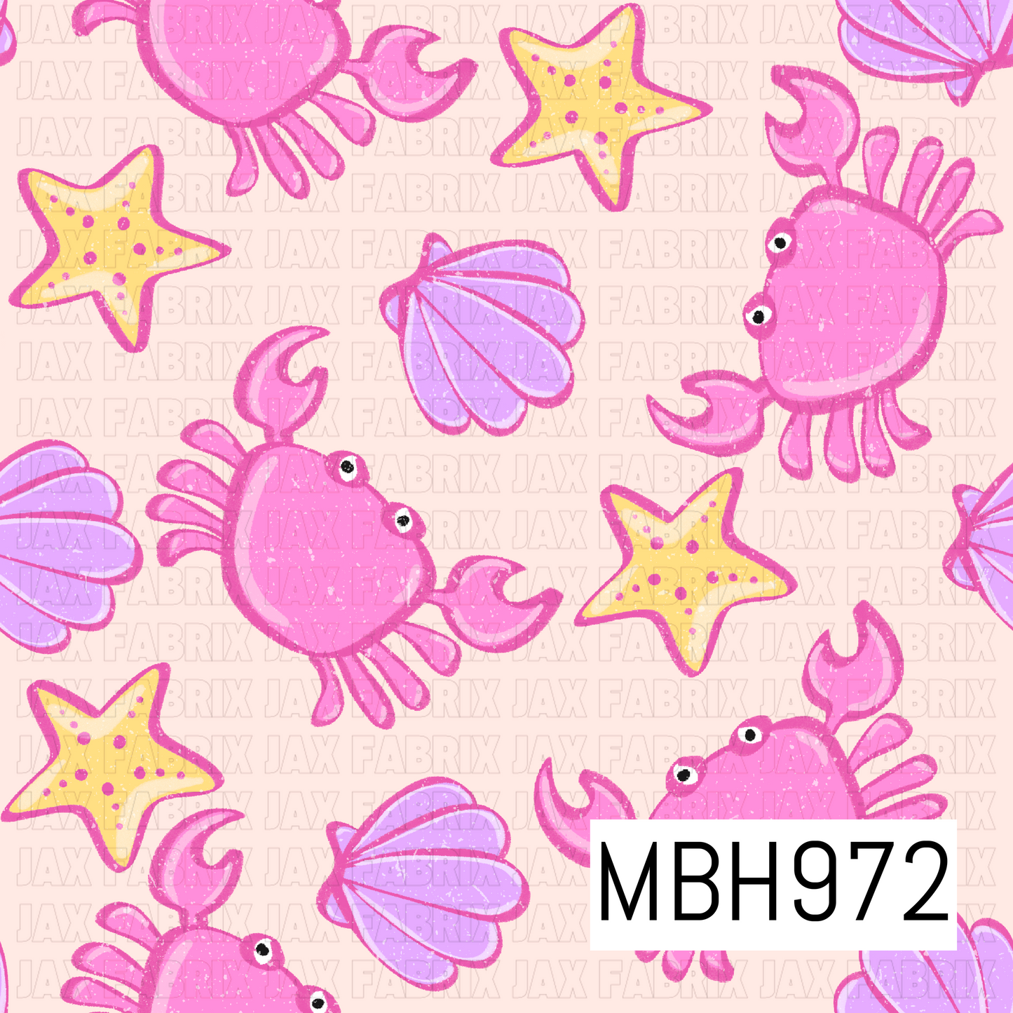 MBH972
