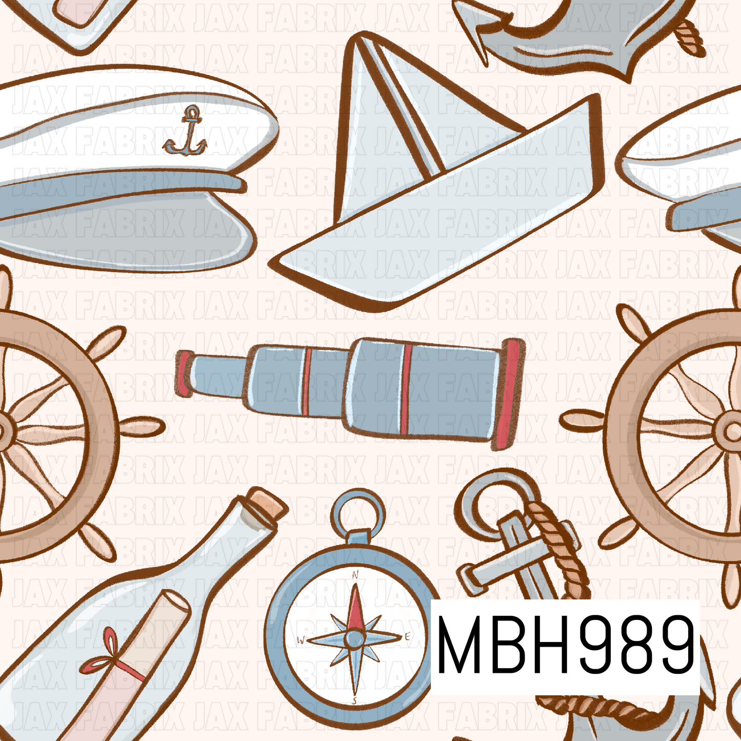 MBH989