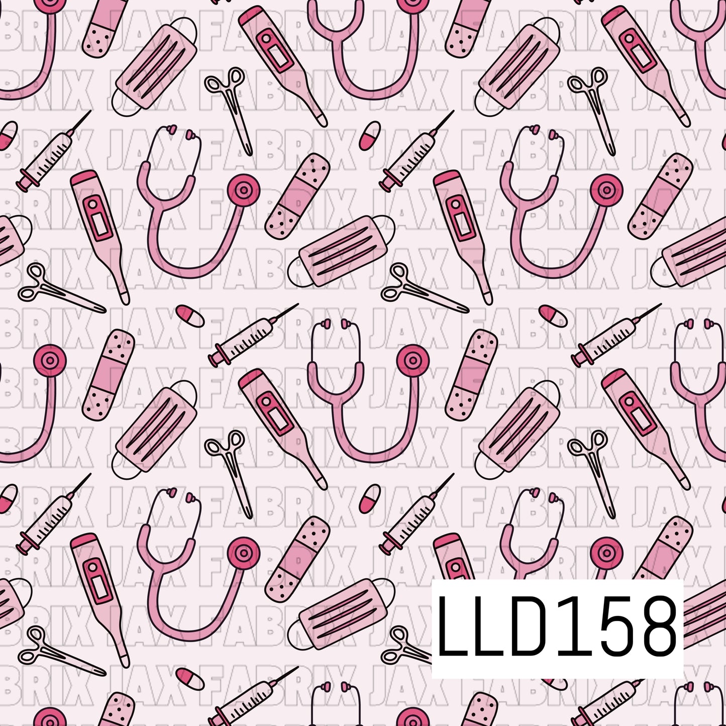 LLD158