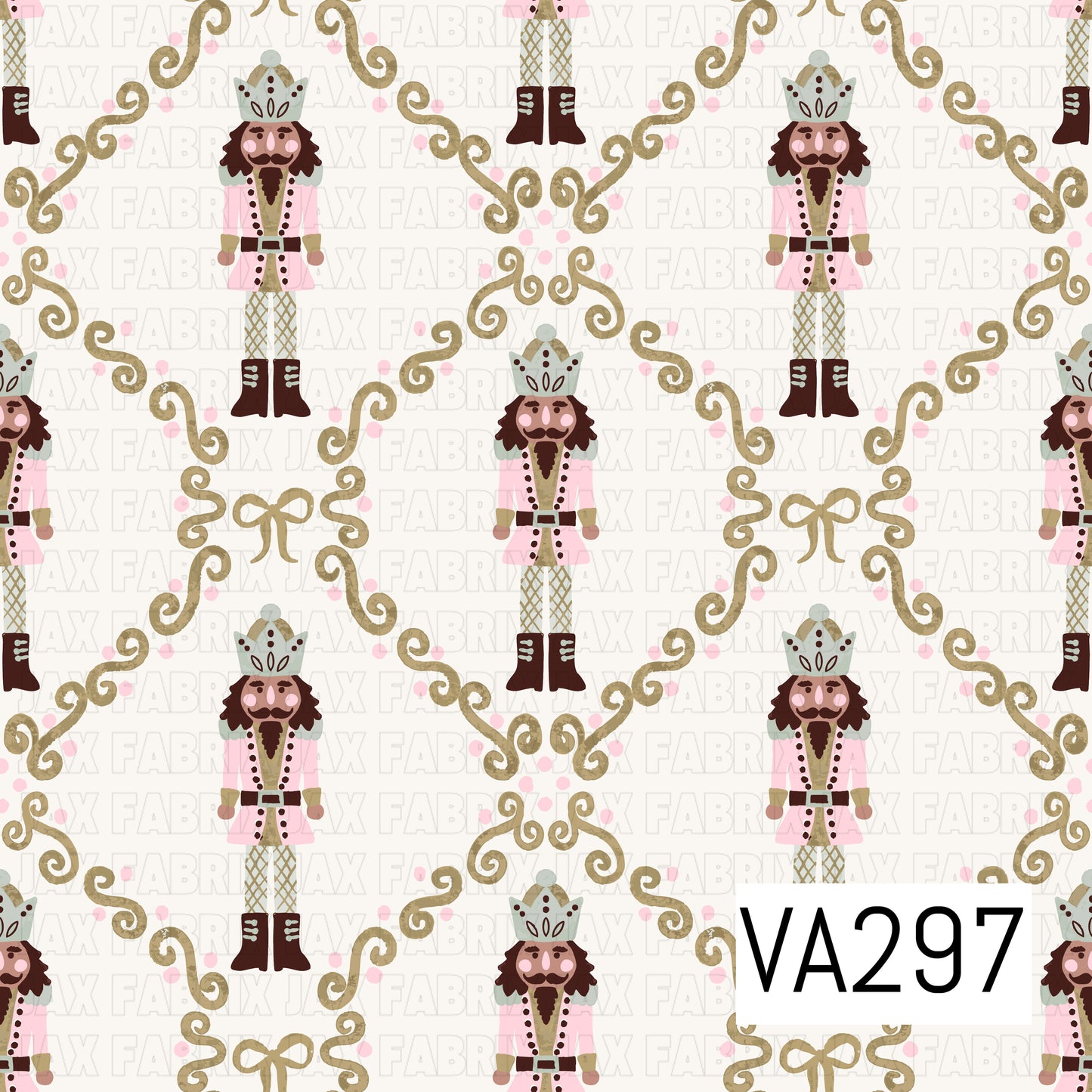 VA297