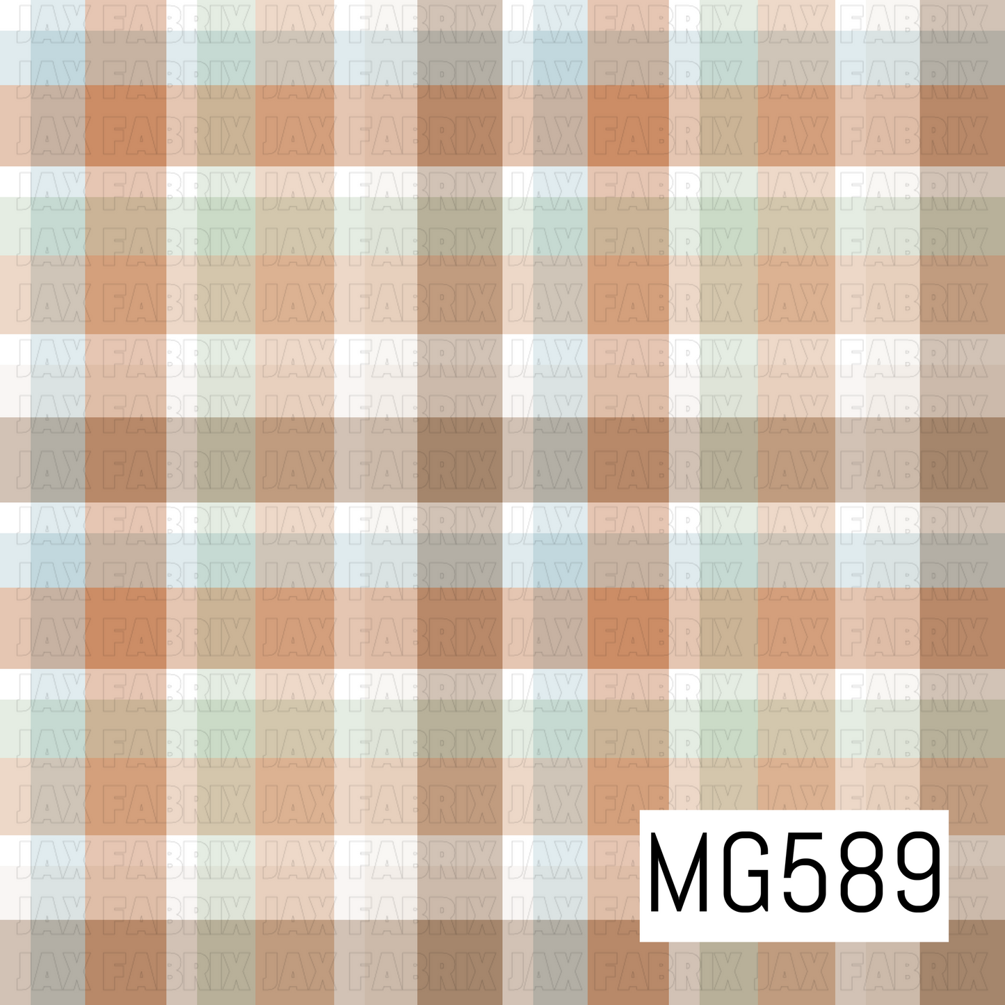 MG589