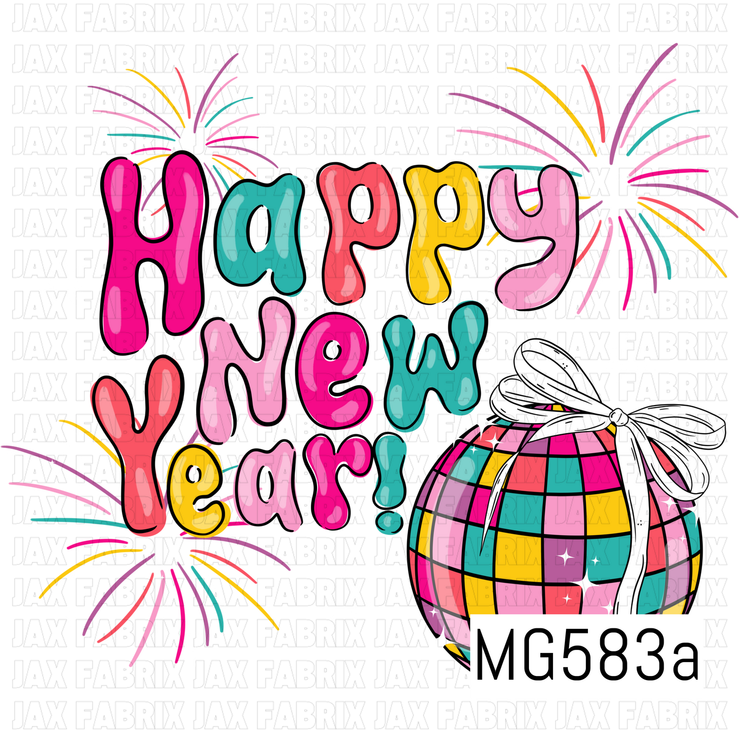 MG583a