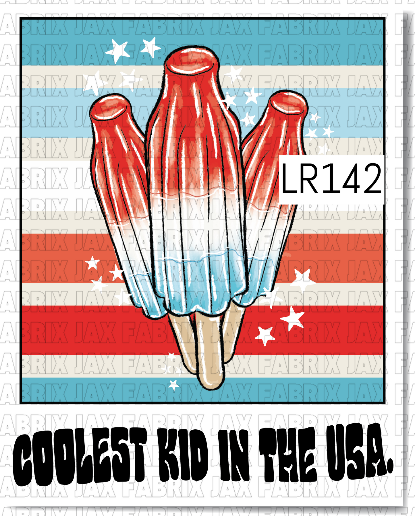 LR142