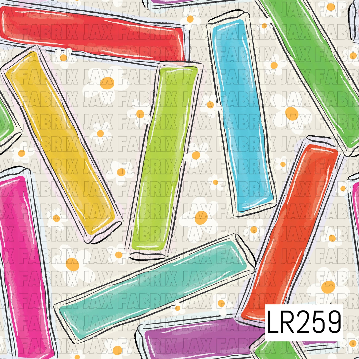 LR259