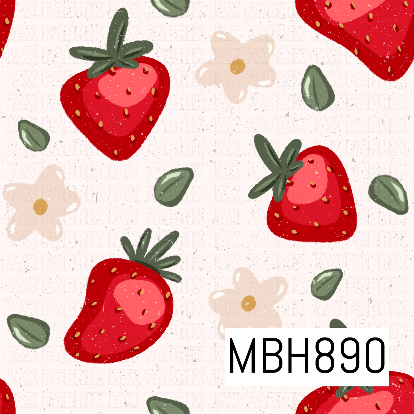 MBH890
