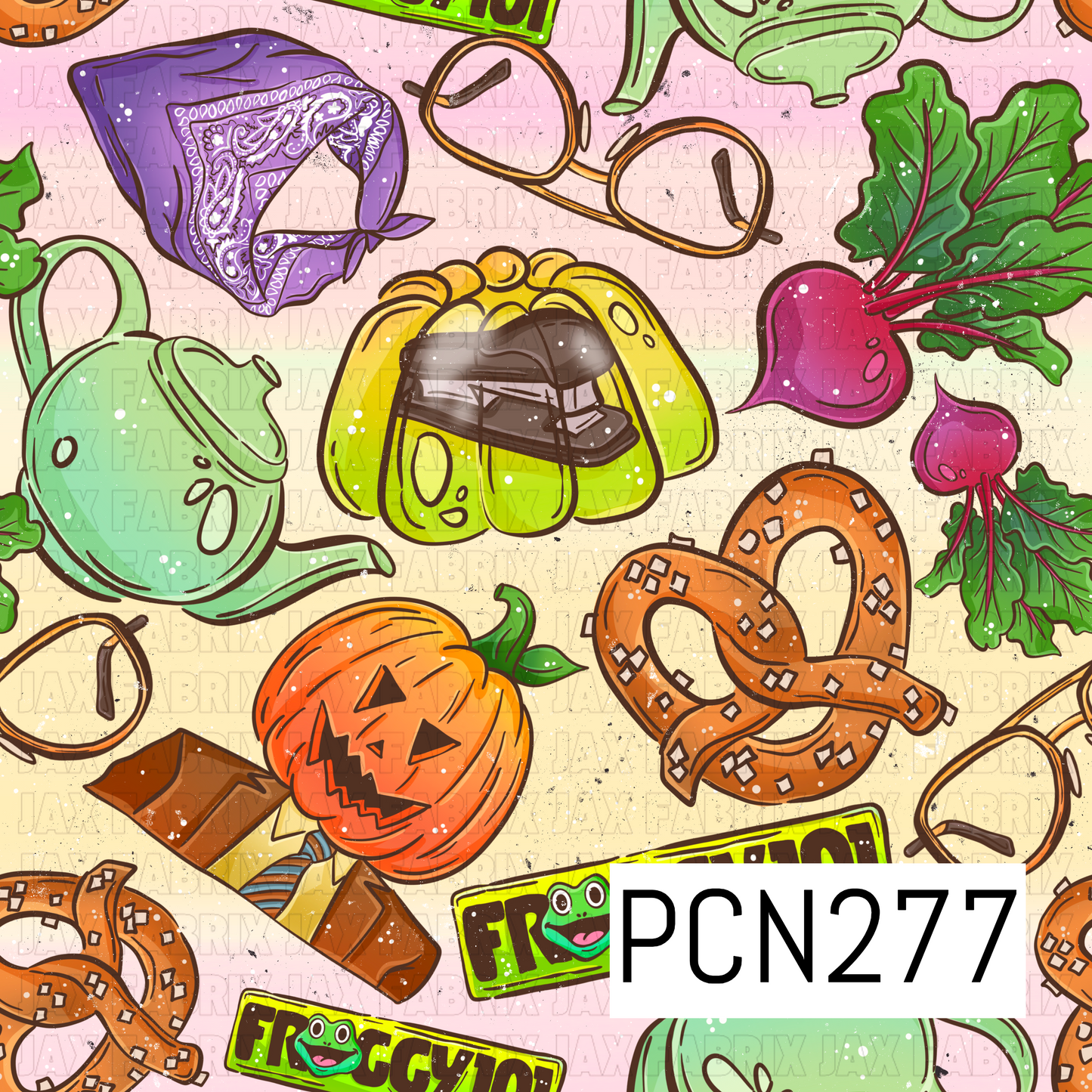PCN277
