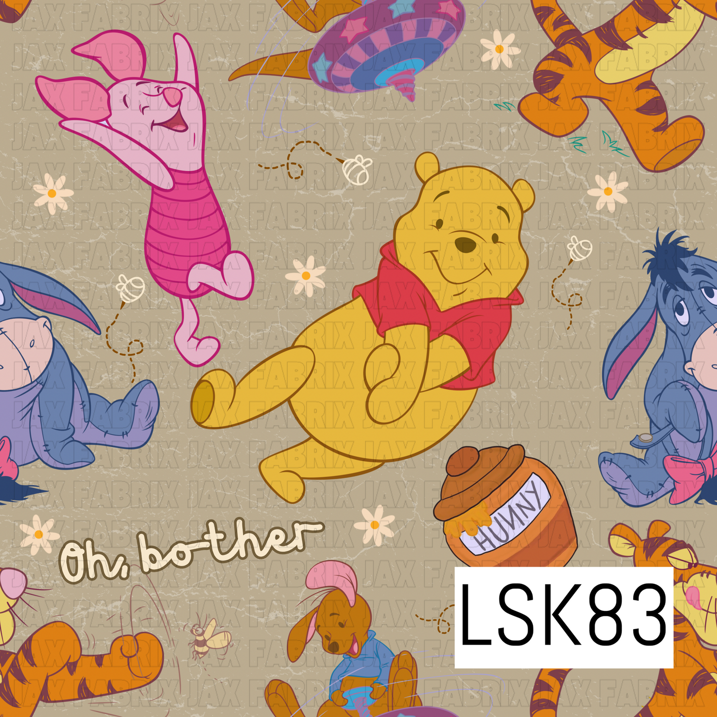 LSK83