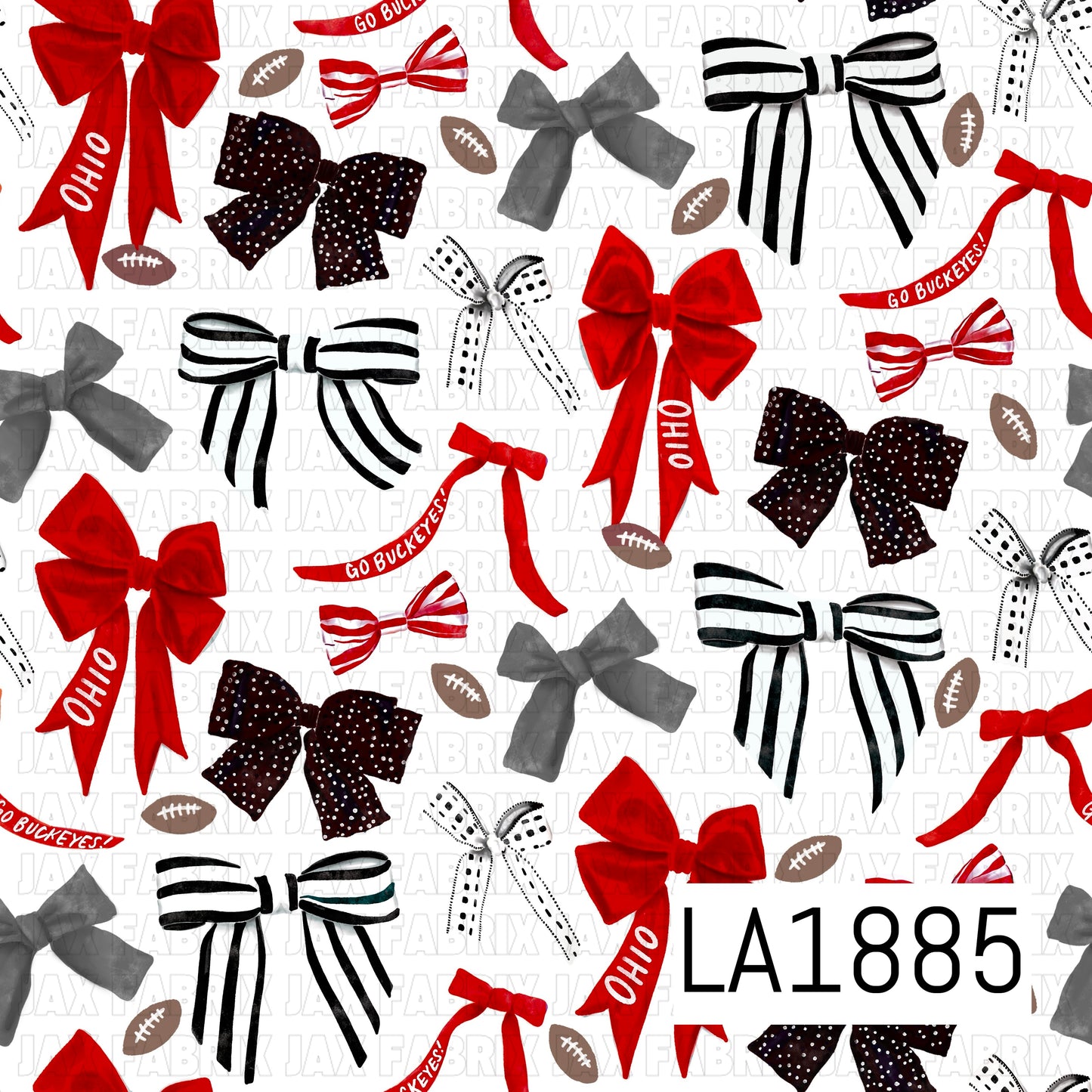 LA1885