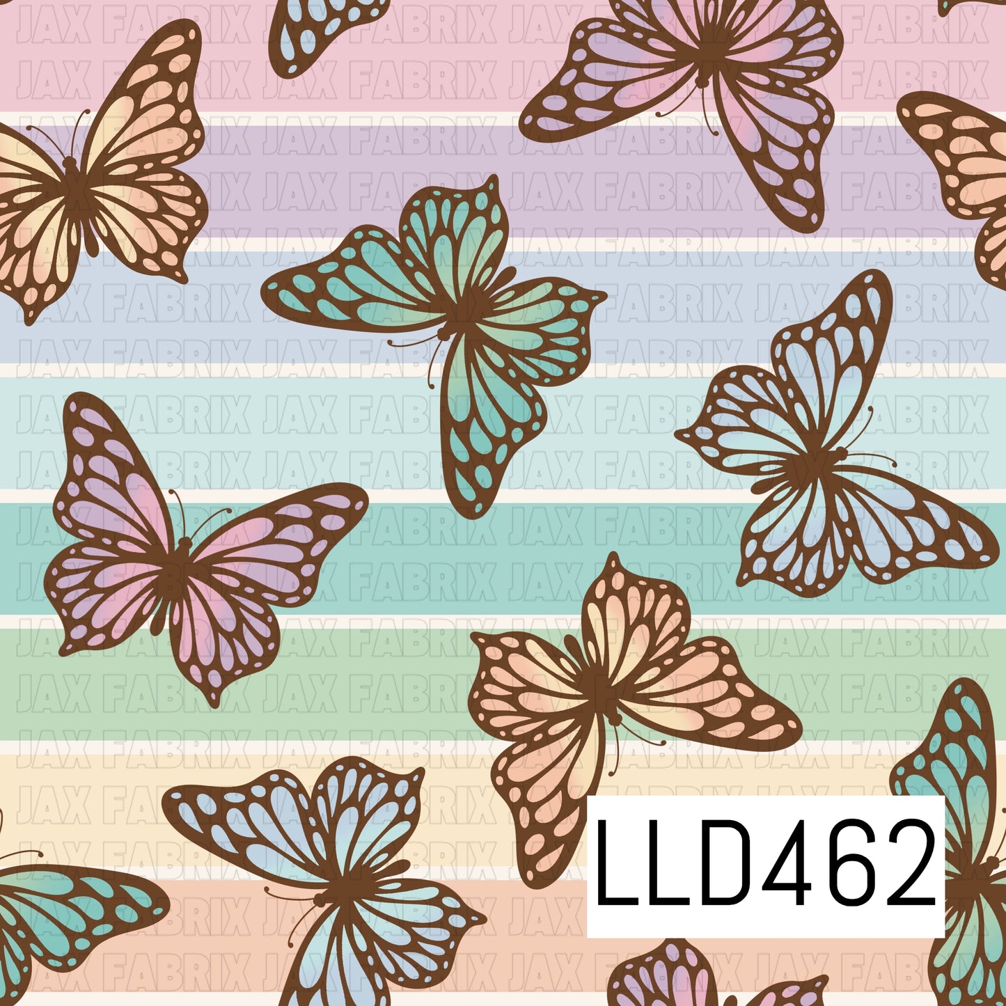 LLD462
