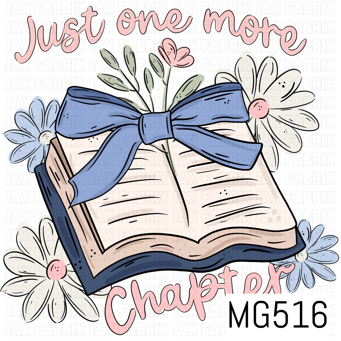 MG516 png