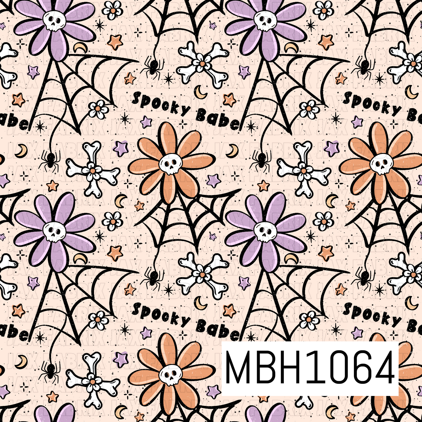 MBH1064